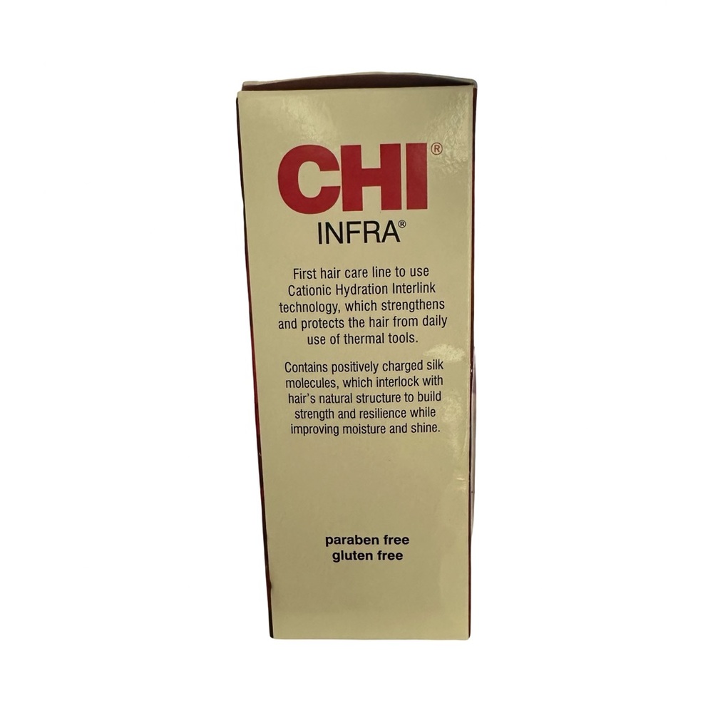 NIB CHI Essential Care Set - Picture 4 of 4
